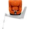 Автокресло Britax Roemer Dualfix 5Z i-Size Golden Cognac