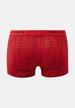 Трусы 3шт/упак мужские EMPORIO ARMANI