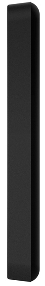 Внешний диск HDD 2.5'' Silicon Power SP020TBPHD05SS3K