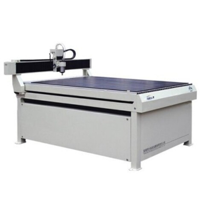 Фрезерно-гравировальный станок с ЧПУ Suda SD-1325