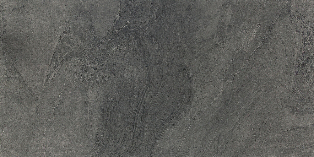 60*120 ATLANTIS ANTRASIT REKTIFIE PARLAK NANO