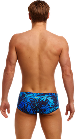 Транки FUNKY TRUNKS Men's Seal Team