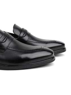 Лоферы Lord V5790