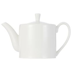 Сервиз чайный Gipfel Diana 43227 15 предметов