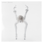 Винил «HARMONY»