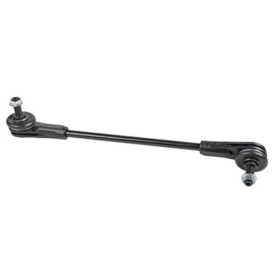 Тяга (стойка) переднего стабилизатора R BMW F20/F21/F22/F23/F30/F35/F80 10- GANZ GIK10175