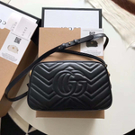 Gucci Marmont 24 cm