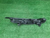 Указатель поворота левый Omoda C5 (2022-н.в.)