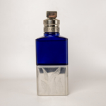 Voodoo Chile Dries Van Noten