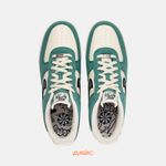  Кроссовки Nike Air Force 1 Low '07 LV8 