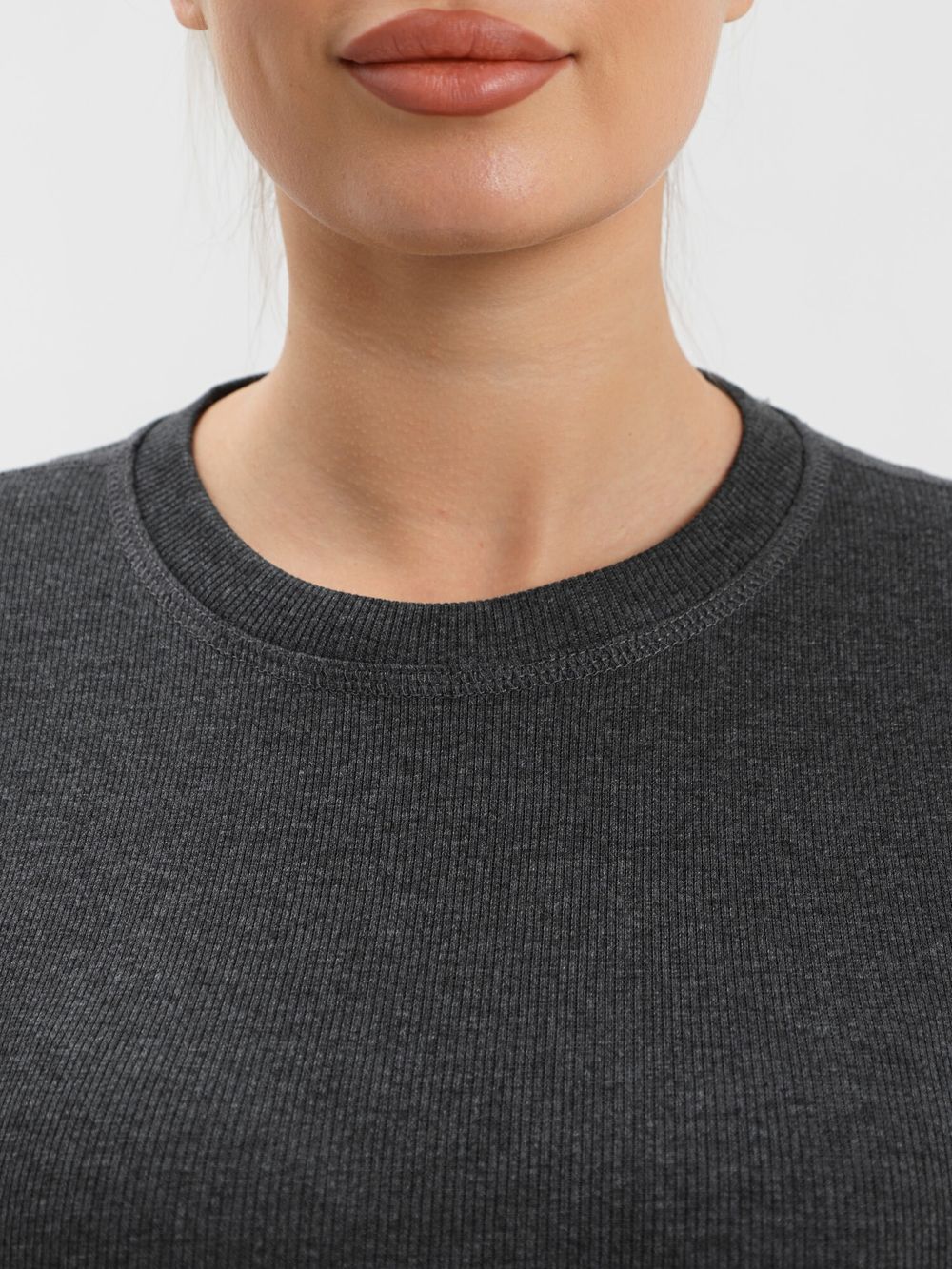 Костюм Термо-4 Виотекс ГРАФИТОВЫЙ