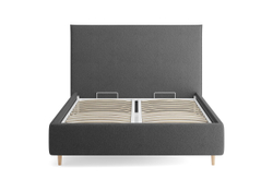 Кровать Eveline (80x190)