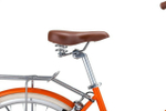 Женский велосипед Bear Bike Marrakesh (2022)