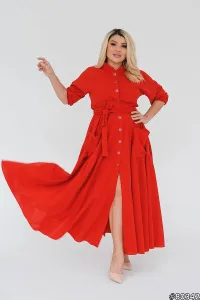 Платье УК-1730 Fabrika