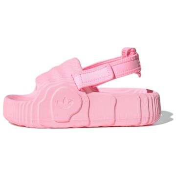 Кроссовки adidas originals Adilette 22 XLG одного размера, мужские