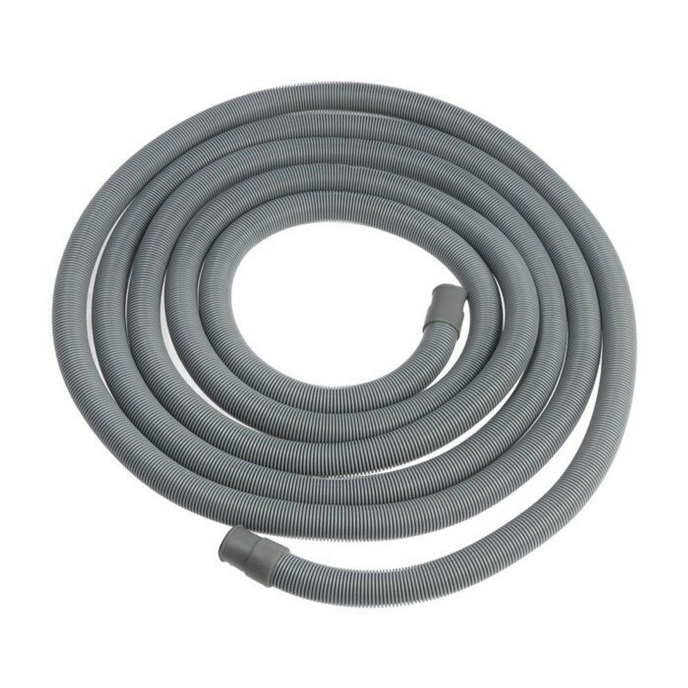 Шланг сливной для с/м ЗИП - ФЛЕКС 5м