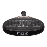 Ракетка Nox AT10 Pro Cup Hard от Агустина Тапиа, 2026