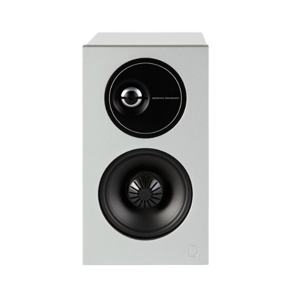 Definitive Technology Demand D7