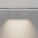 Трековые светильники магнитные Points Exility 2700-6000K 18Вт 36° Dim Smart