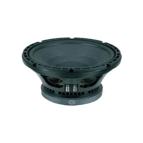 EIGHTEEN SOUND 12LW800/8 - 12' динамик НЧ