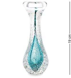 GR-39/ 2 Пресс-папье