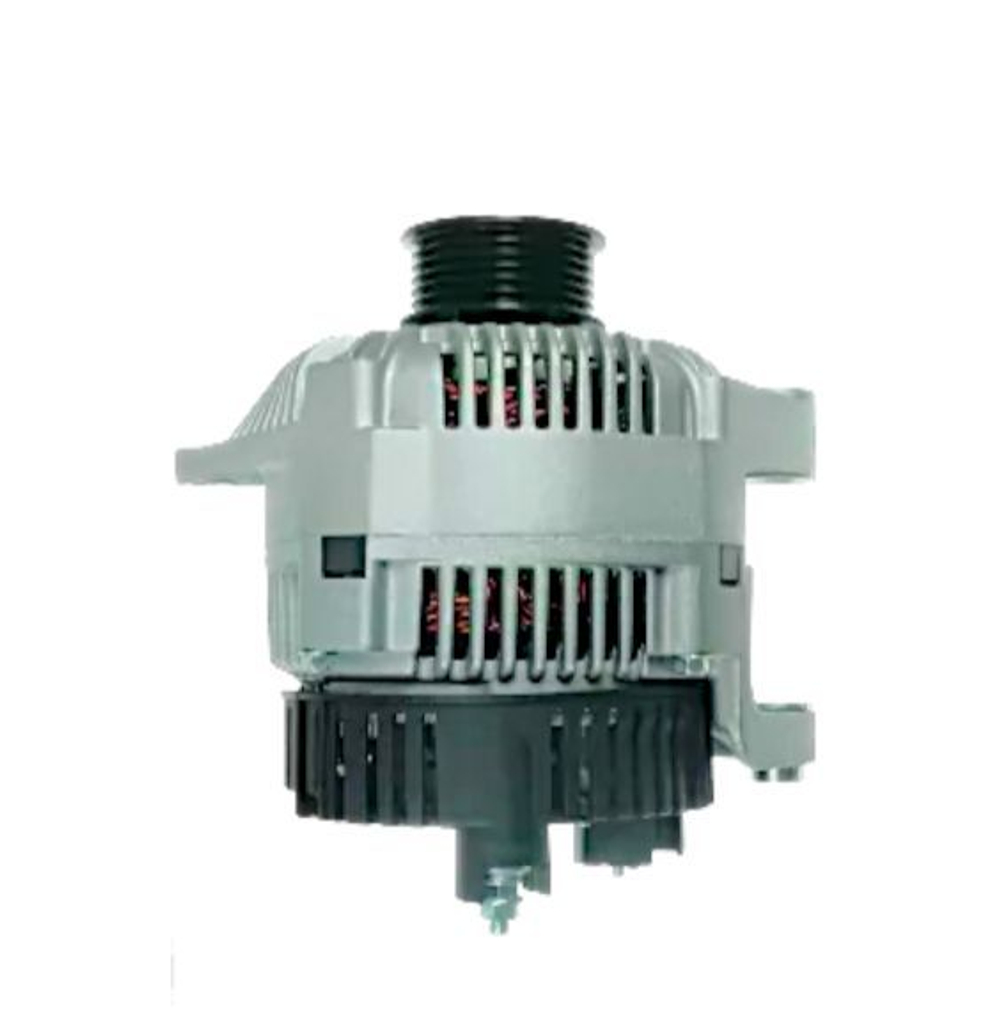 Генератор для VOLVO ALV1192