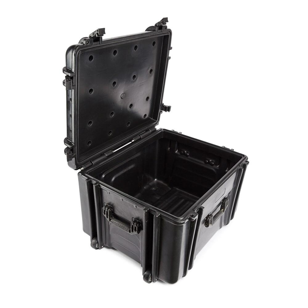 Защитный кейс Легион LG-746249