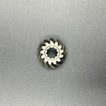 Шестерня редуктора (пиньон) Kacawa для YAMAHA 9.9F/15F/F9.9C/F15A/F15C/F20B