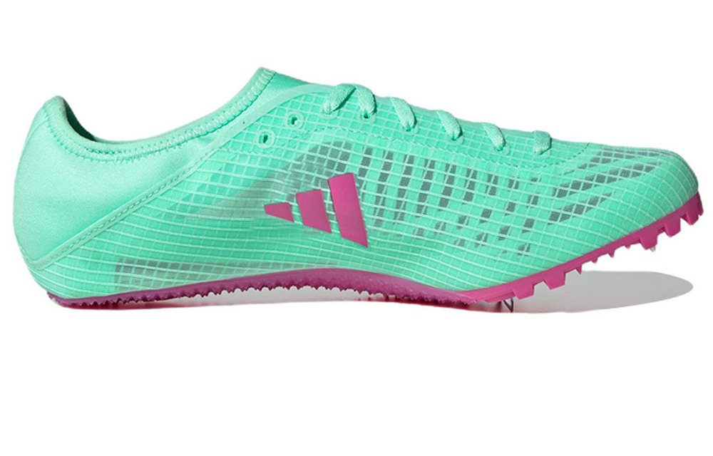 Кроссовки Adidas Sprintstar