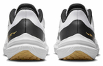 Кроссовки Nike Air Winflo 9 (Женская размерная сетка)
