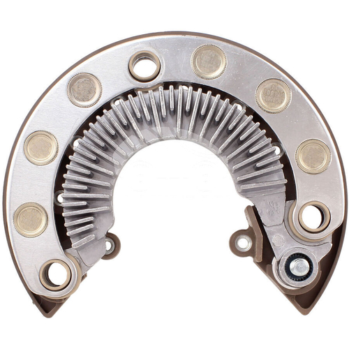 Диодный мост Mazda Demio, Nissan Pathfinder