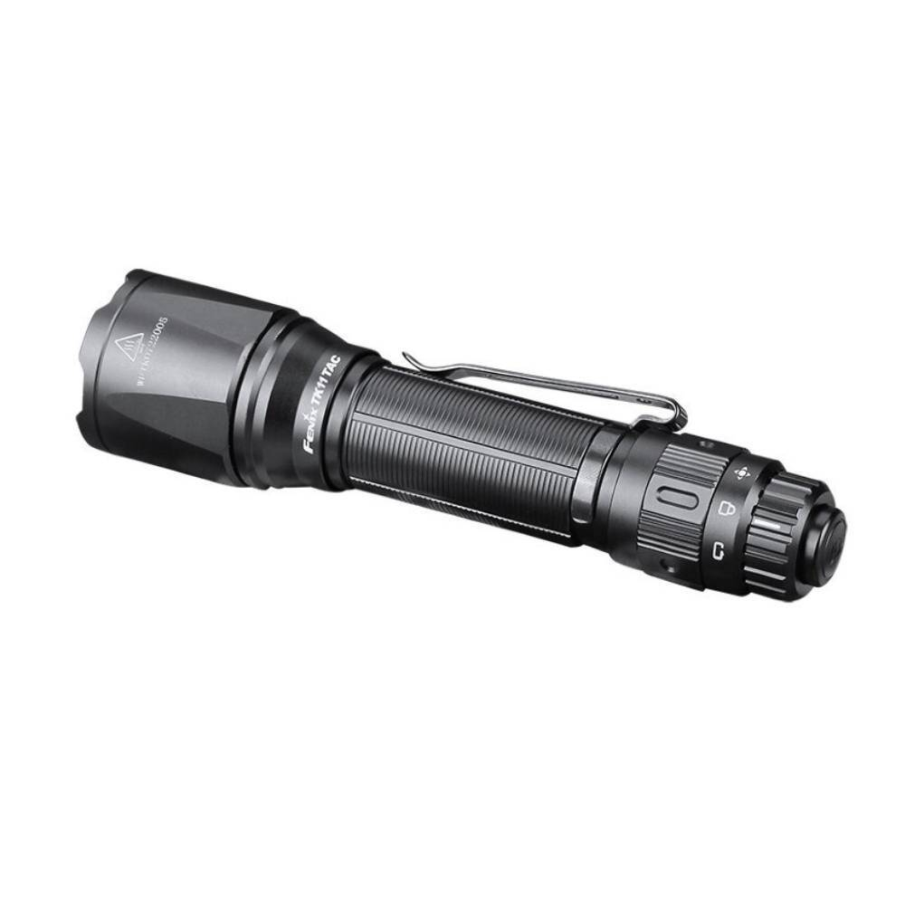 Фонарь Fenix TK11 TAC