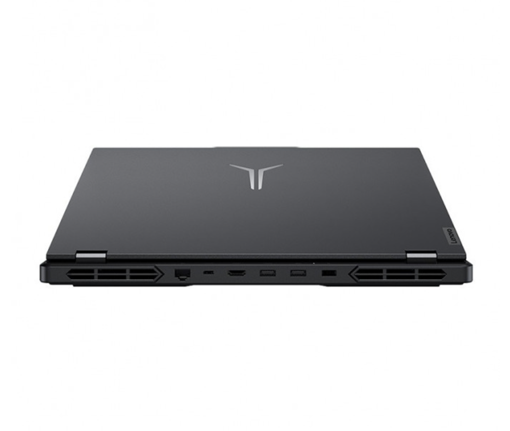 Ноутбук Lenovo Legion 16" (R9-7945HX, RAM16Gb, SSD1Tb, RTX4060) R9000P ARX8, Onyx Grey