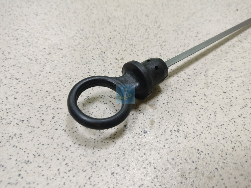 Указатель уровня масла 658.1009050