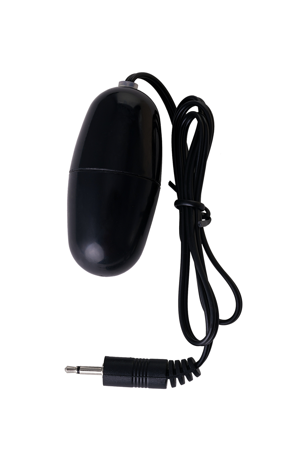 Мастурбатор с вибрацией вагина и анус