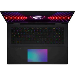Ноутбук MSI Titan 18 HX A14VIG-211RU