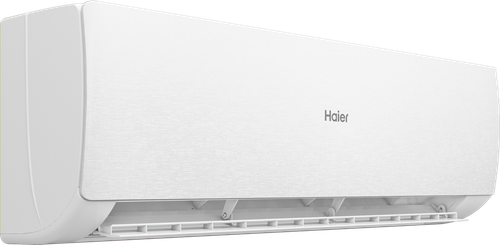 Инверторная сплит-система Haier AS20SHP1HRA-W / 1U20SHP1FRA Серия Stellar HP -20C