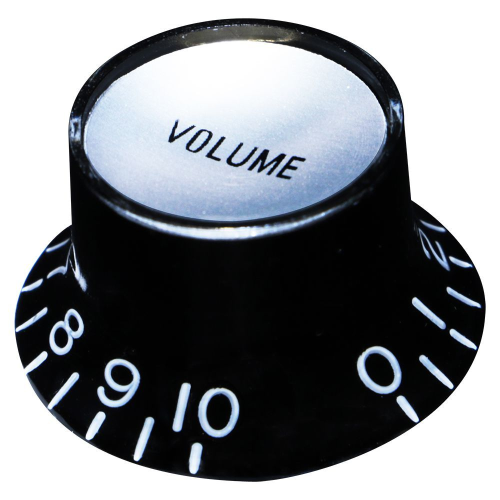 Hosco H-KB-130V