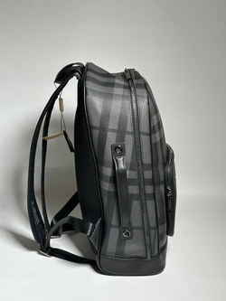 Рюкзак Burberry