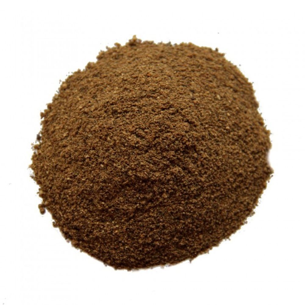 Приправа для вареных колбас, ветчин, полукопченых  колбас по ГОСТ №2 , 100 гр.