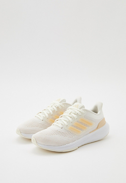 Кроссовки женские ADIDAS ULTRABOUNCE W