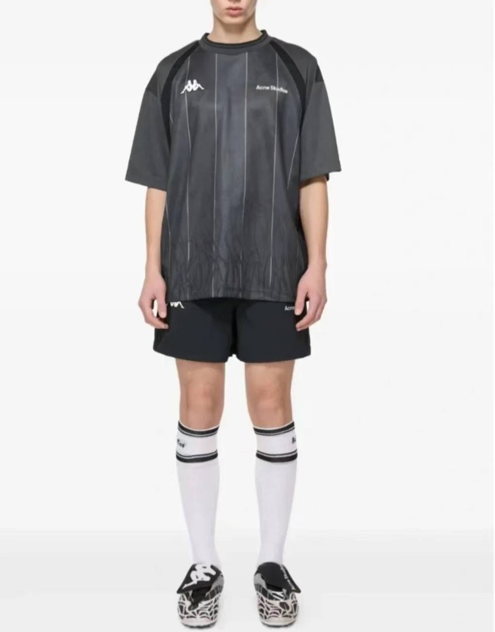 Шорты Acne Studios