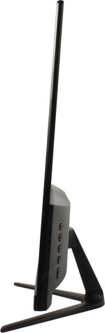 23.8" ЖК монитор Exegate ProSmart EV2407A (LCD, 1920x1080,  D-Sub, HDMI)  &lt;EX294344RUS&gt;