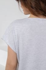 Костюм Аффи-1 Виотекс СЕРЫЙ