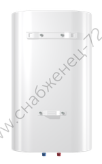 Водонагреватель THERMEX Omnia 80 V