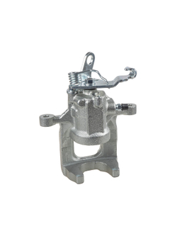 Суппорт задний R Audi A3 08-13 GANZ GIJ13020