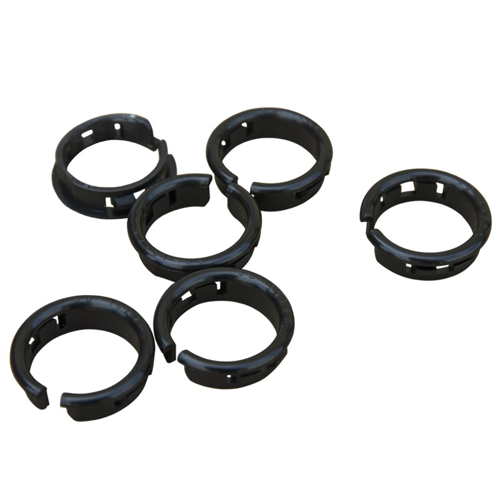 Трехфазный ИБП Энергия Омега-33-10K-0-RT в стойку