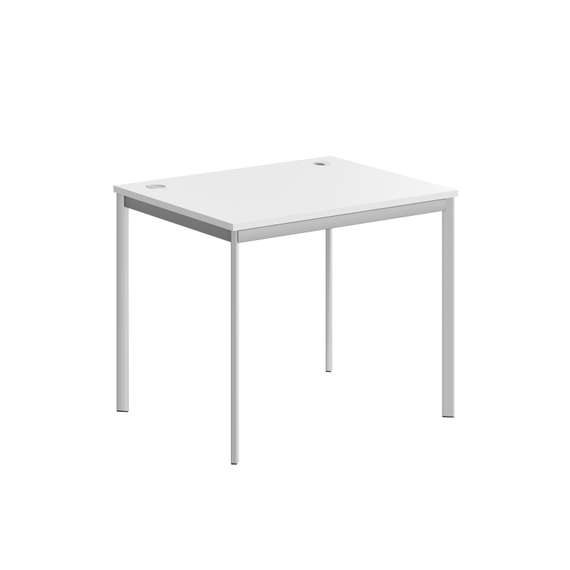 Стол письменный СП-1S  900х720х755 IMAGO-S