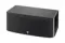 Focal Aria CC 900 Black High Gloss