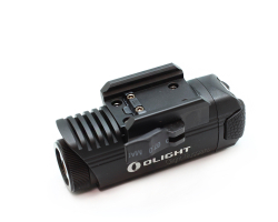 Фонарь Olight PL-1 II Valkyrie